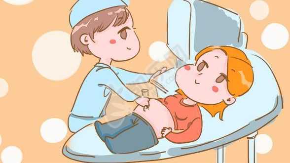 找人代生的孩子有感情吗,南京借卵试管医院可以做吗,东莞市人民医院做试管成