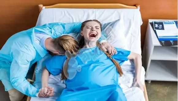 青岛试管助孕捐卵机构,乌克兰试管医院排名