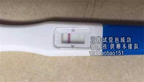 人工助孕咨询,在沧州做试管需要多少钱,沧州试管婴儿需要多少钱