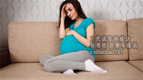 中国宝贝代孕,试管期间为什么需要多吃高蛋白质食物？